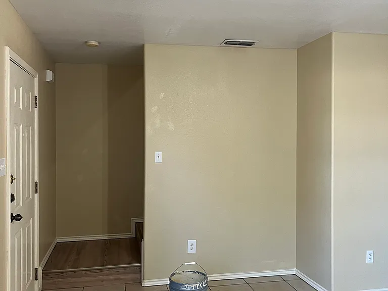 817 Sonesta Dr #3 — Photo 16