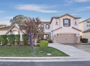 1312 Mill Way, Stockton, CA 95209