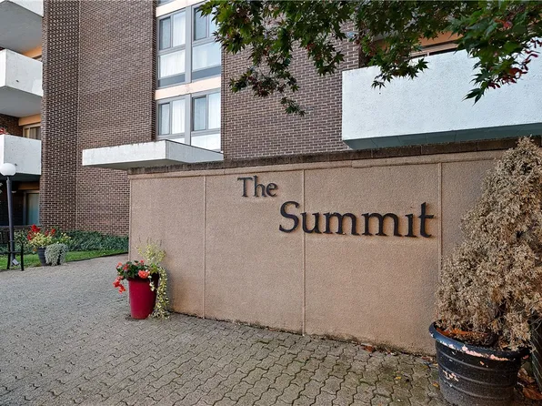 420 N Chestnut St APT 302, Pittsburgh, PA 15202