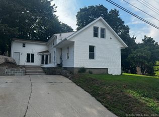 19 Crouch St, Groton, CT 06340