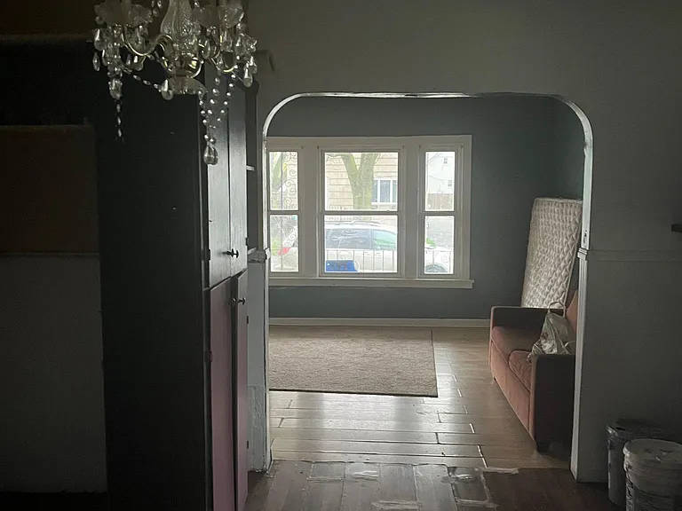 388 Shanley St #1 — Photo 6