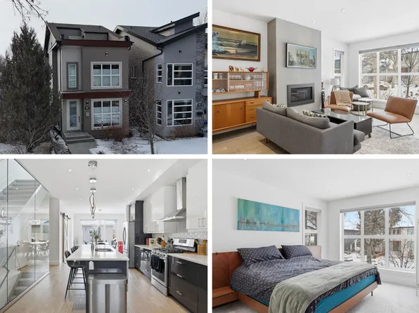 10817 75th Ave NW, Edmonton, AB T6E 1K1