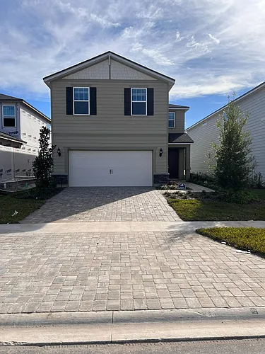 96 Sage Hen Dr Photo 1