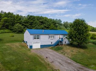 13 Outlook Dr, Turner, ME 04282