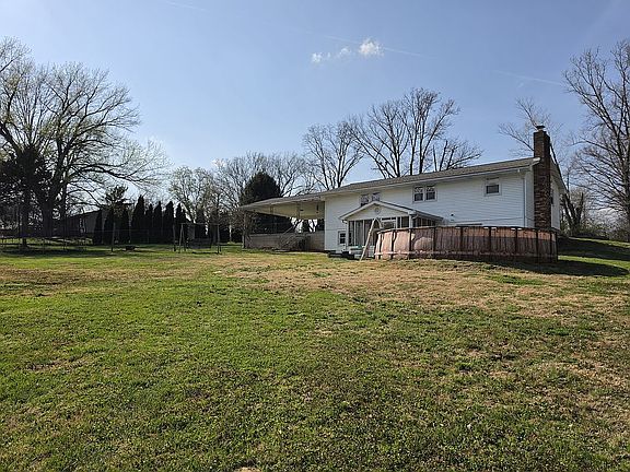4th image of 2507 E Top Hat Rd