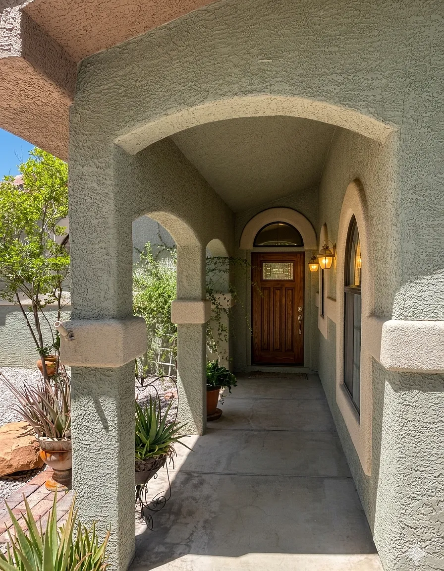 3 bed, 2801 sqft, $2,500 — Photo 3