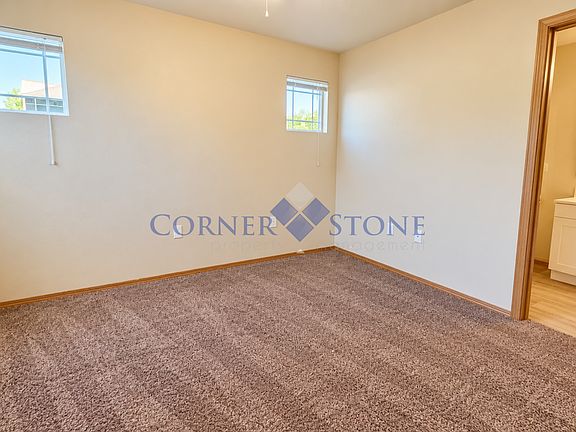 5th image of 1805 E Overland Rd #11