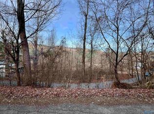 4 & Pne LOT 5, Scottsboro, AL 35769