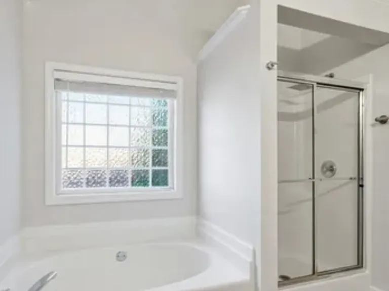 1454 Prospect Creek Ct — Photo 22