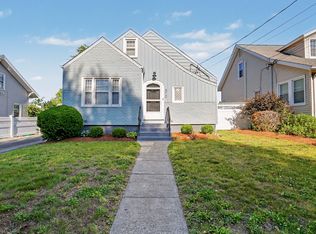310 1st Ave, Stratford, CT 06615