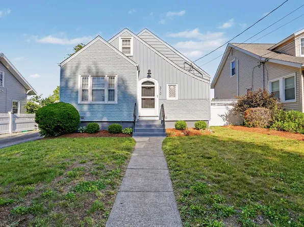 310 1st Ave, Stratford, CT 06615
