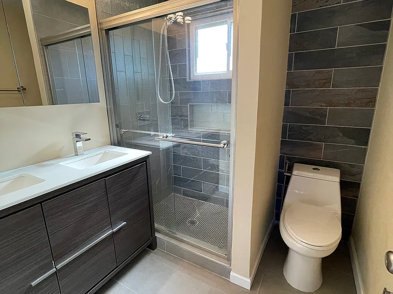 1629 Citadel Pl — Photo 42