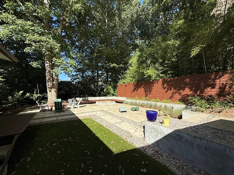 3322 Ocotea St — Photo 40