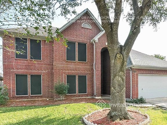 2nd image of 1011 Wentworth Dr