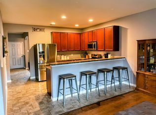 2662 Magnolia Fair Way, Spring, TX 77386