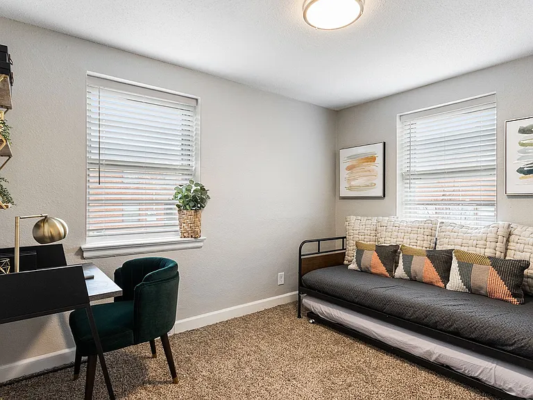 Brickline Apartments — Photo 30