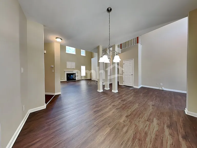 4066 Gunsmith Ct — Photo 7