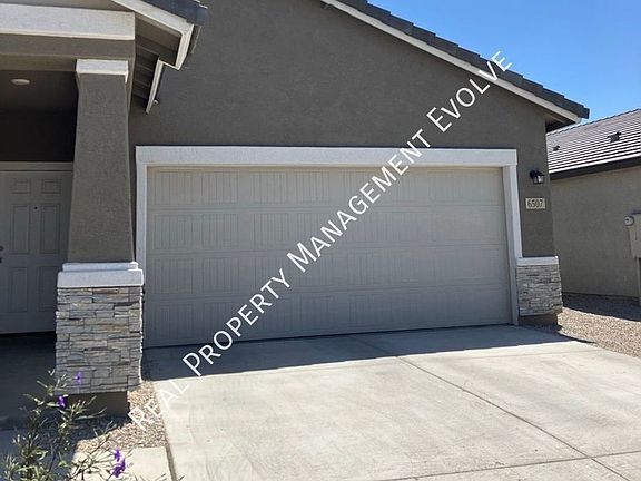 2nd image of 6507 W Magdalena Ln