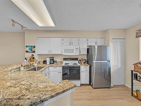 2nd image of 2238 N Cypress Bend Dr APT 407