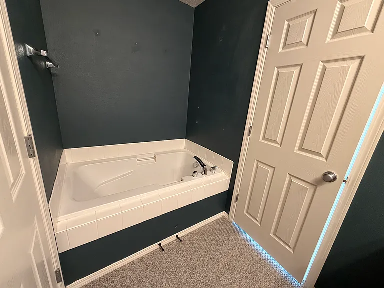 6453 SW Vinwood Ter — Photo 15