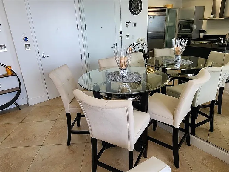 18201 Collins Ave #4305 — Photo 6