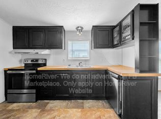 2920 S Windsor Rd, Spokane, WA 99224