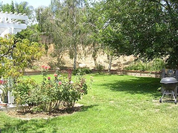 5th image of 24241 Gingerwood Pl