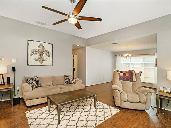 4th image of 1927 Cheshire Creek Pl