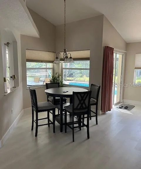 521 Pennyroyal Pl — Photo 11