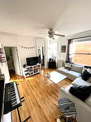 Rented by LJ Sloane Management