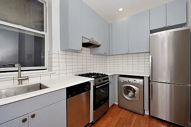 Rented by Aether Property Group