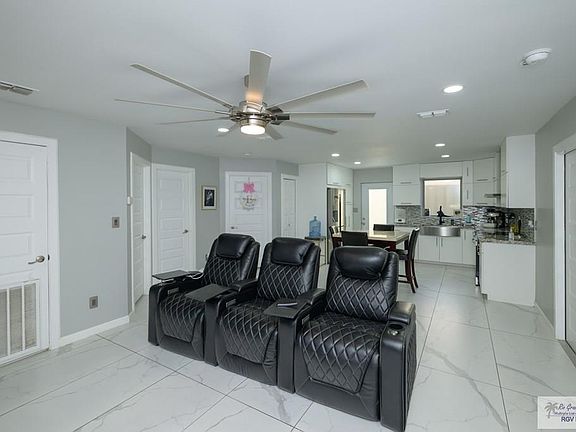 2nd image of 1837 Utb Ln