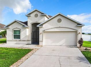 3568 Spring Creek Rd, Dundee, FL 33838