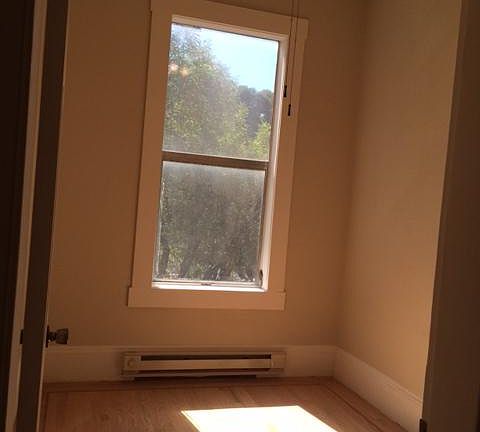 4th image of 478 Fell St