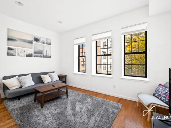 146 West 136th Street image 23 of 24