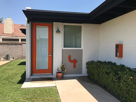 3rd image of 4116 N 21st St