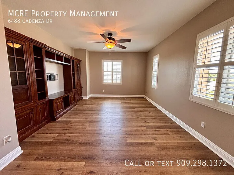 6488 Cadenza Dr — Photo 12