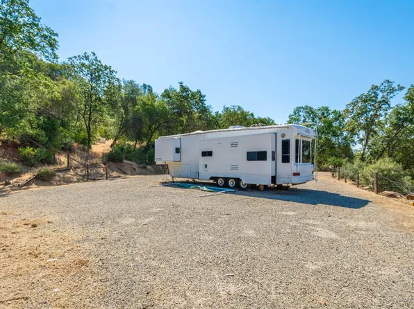 13417 Hallwood Pl, Grass Valley, CA 95949