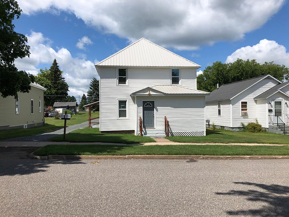 1st image of 116 Doraland St #2