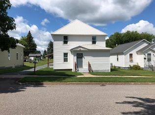 116 Doraland St #2, Kingsford, MI 49802