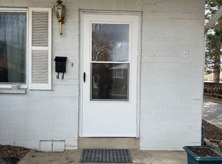 360 E 200 S APT 4, Bountiful, UT 84010