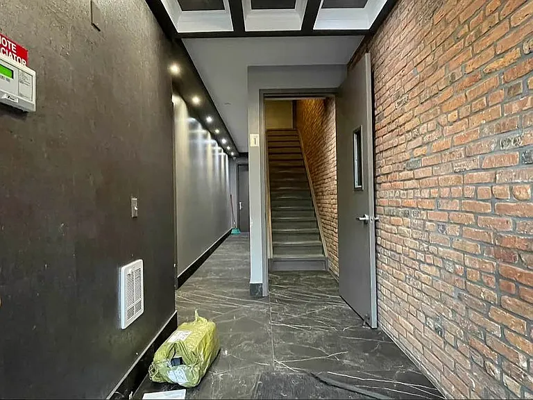 909 Saint Marks Ave #1B — Photo 12