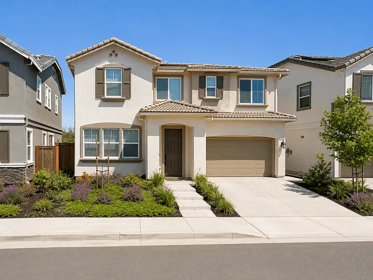1574 Abundance Way — Photo 1