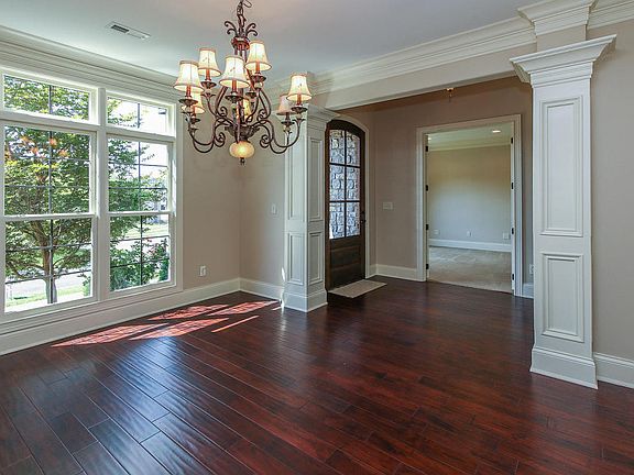 2nd image of 422 Turkey Cove Ln
