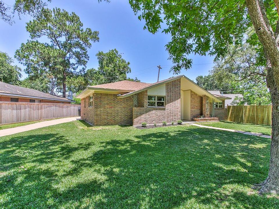 1st image of 5539 Timber Creek Dr