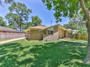 5539 Timber Creek Dr, Houston, TX 77017