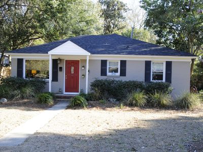 5 Arcadian Park, Charleston, SC, 29407