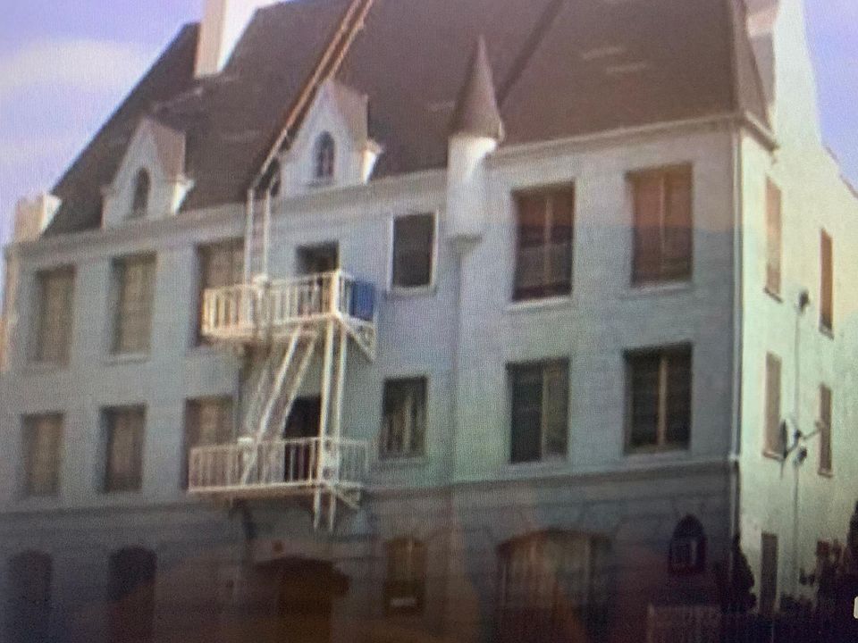 1st image of 520 S Serrano Ave #340