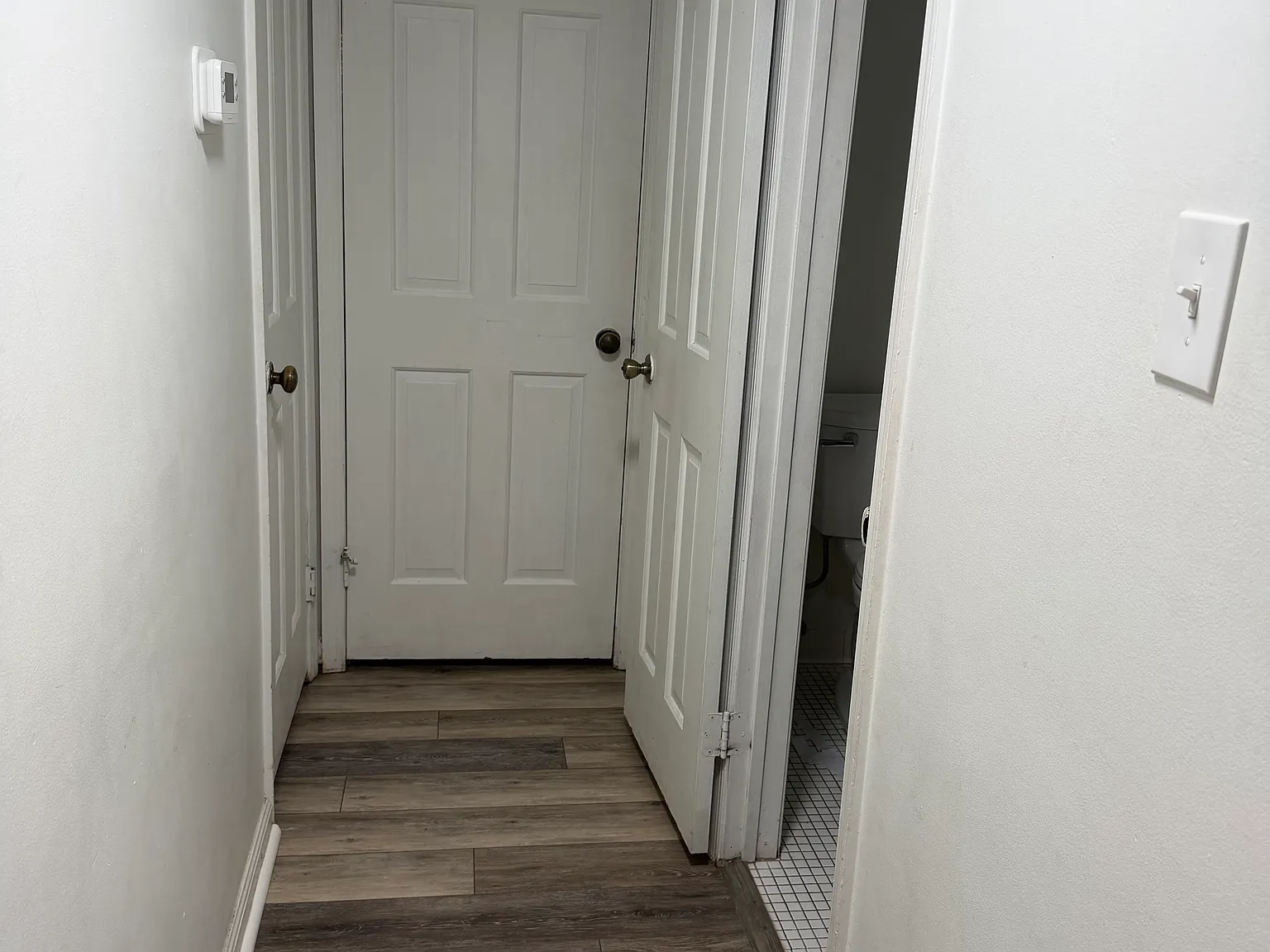3 bed, 2.5 bath, 1426 sqft, $1,935 — Photo 2