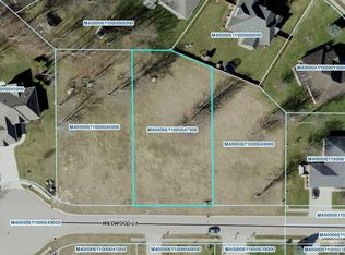 108 Wildwood Dr, Eaton, OH